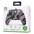 thumbnail image 3 of Control Power A Xbox Artic Camo, 3 of 4