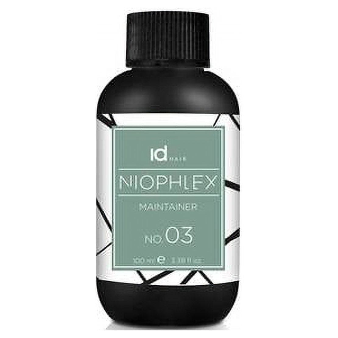 Olaplex No. 2 Bond Perfector, Salon-Grade, Deep Hydration