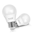 thumbnail image 1 of FrostHike 2 Pack LED Refrigerator Light Bulbs, 5W (40W Equivalent), Daylight 5000K, E26 Base Appliance Light Bulb for Fridge, Freezer, IP54 Waterproof, Energy Saving(2pcs), 1 of 5