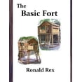 thumbnail image 1 of Pre-Owned Basic Fort, 1 of 1