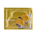 thumbnail image 2 of Eye Pads Eye For Puffy Eyes Dark Circles Puffiness 2Ml,Gold Makeup Eye Mask, 2 of 4