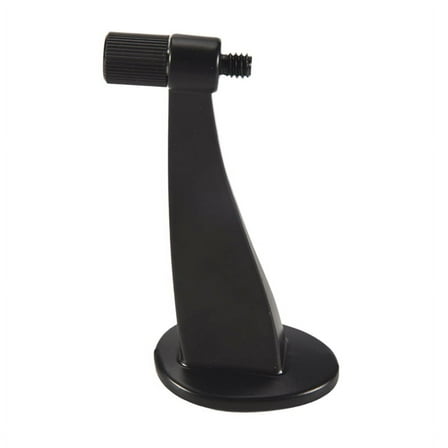 Binoculars Adapter Telescope Tripod Connector Mount Holder Standard Fit / Fits All Standards