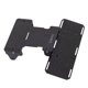 thumbnail image 1 of RC Battery RC Batería Bandeja Accesorio de reemplazo RC Crawnler ACTUÁNICA ACCESORIO ACCESORIO Crawnler Panel de reemplazo para Axial SCX10 Inevent FN001860-00, 1 of 7