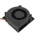 thumbnail image 2 of PWM Function Double Ball Bearing Cooling Blower Fan for X1/P1, 2 of 5