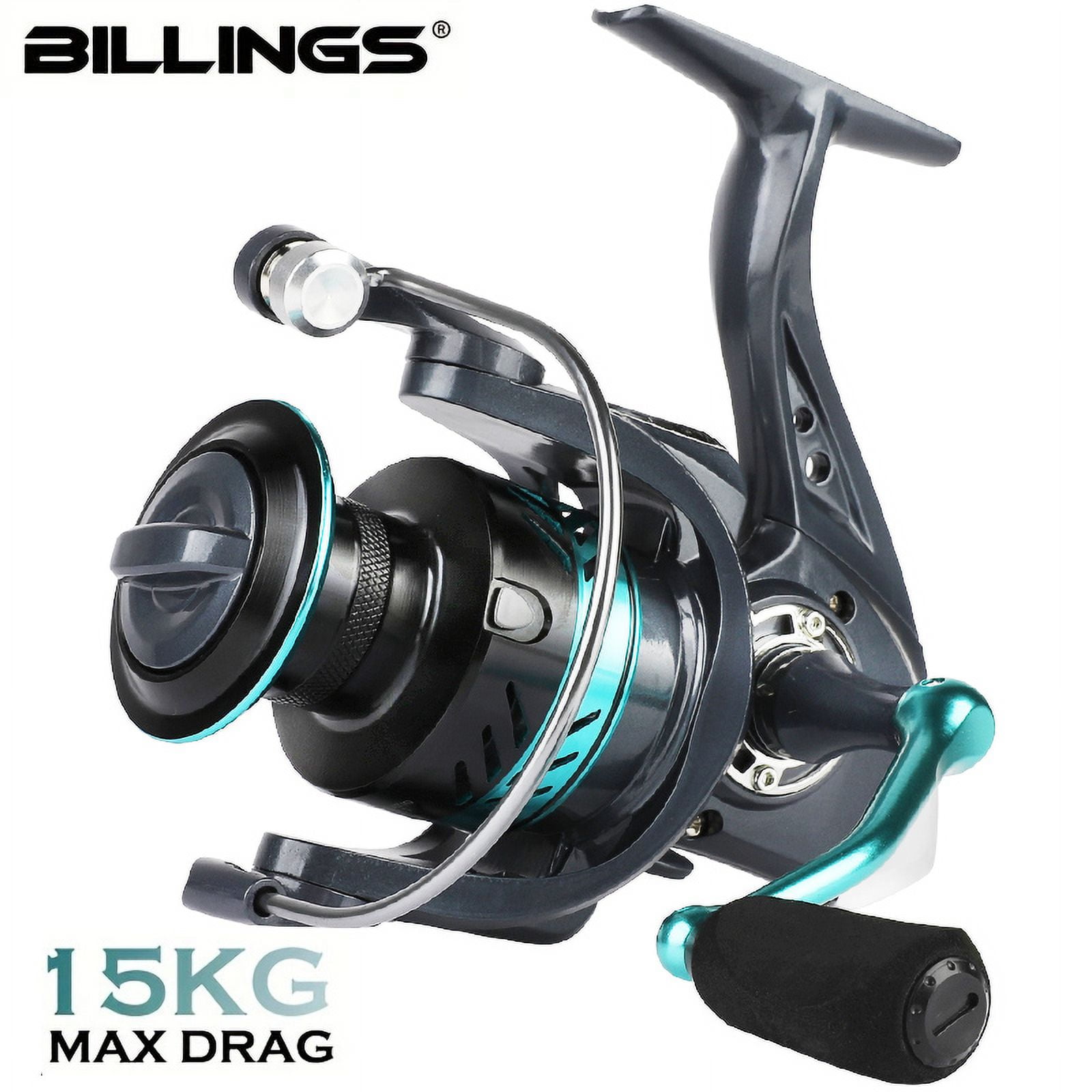 リール SHIMANO 16Vanquish 1000PGS Shimano 16 New Vanquish 1000PGS Spinning Reel [Japan ithal