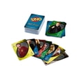 thumbnail image 4 of Juego de Cartas Mattel UNO Harry Potter Clásico, 4 of 5