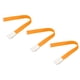 thumbnail image 4 of Torniquetes de emergencia para exteriores, torniquetes de primeros auxilios para salvar vidas, Control de hemorragia, torniquete de emergencia de alta elasticidad, 3 uds., 4 of 10