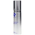 thumbnail image 2 of Complexe Clinique Neckperfect, 1.7 Oz., 2 of 8