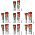 thumbnail image 1 of Removedor Moho 90 G Limpiador Eficaz Gel Ecológico, 1 of 4