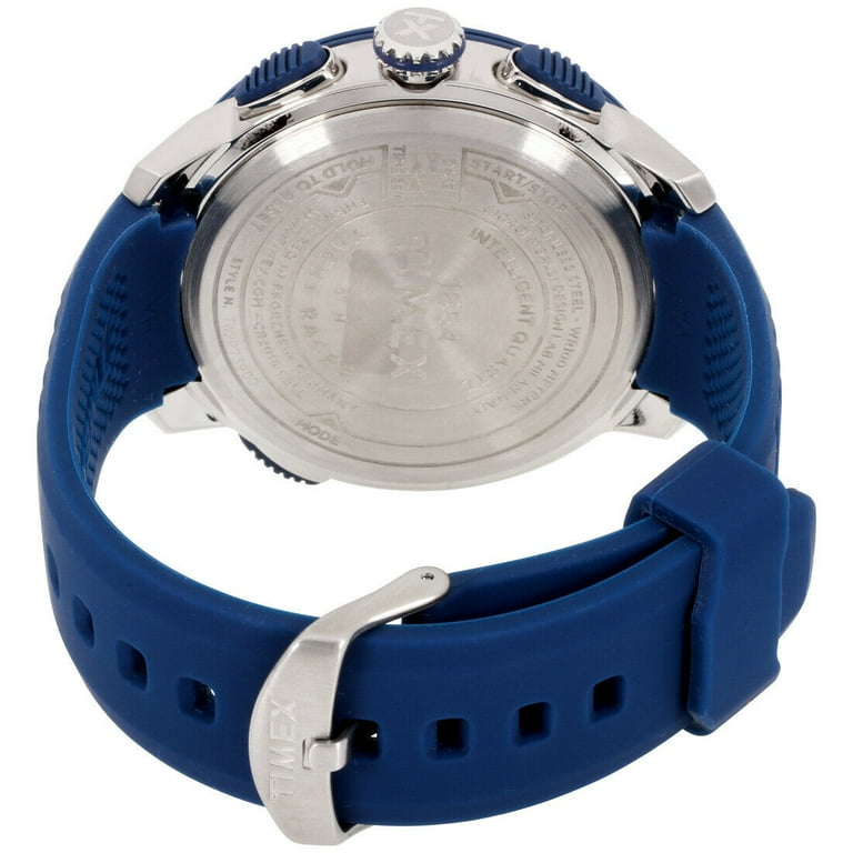 Timex tw2p73900 shop