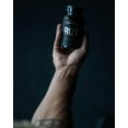 thumbnail image 2 of Bucked Up Rut Testosterone Booster, Men's Strength & Vitality Supplement, Gluten Free, 90 Capsules, 2 of 6