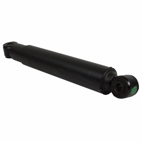 SHOCK ABSORBER ASY (P)