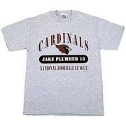 Arizona Cardinals NFL Workout Tee