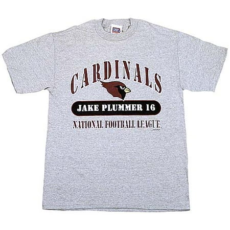 Arizona Cardinals NFL Workout Tee