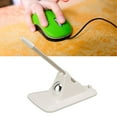 thumbnail image 4 of Gaming Mouse Bungee, Universal PC Gaming Mouse Cord Holder Support, with Anti Slip Feet, Wired Mouse Cord Management, 4 of 7