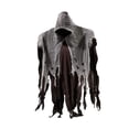 thumbnail image 4 of Capas de Halloween, accesorio de disfraz, disfraz de cosplay, capa espeluznante para baile de graduación Café, 4 of 9