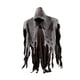 thumbnail image 4 of Capas de disfraz de Halloween, capa espeluznante, disfraces, accesorios de cosplay, capas de Halloween Café, 4 of 9