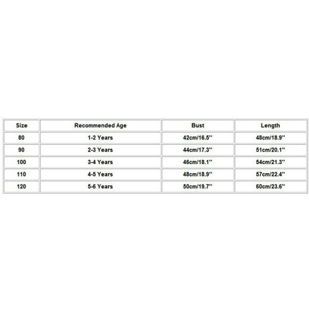 

Aayomet Baby Bodysuit Long Sleeve Bodysuit Baby Boy Baby Girl Boy Crewneck Sweatshirt Bubble Romper Long Sleeve Shirt Onesie Valentines Day Outfit Fall Clothes Blue 3-4 Years