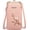 Pink, variant on Women Sling Cross-Body Wallet,Women Sling Cross-Body Wallet,Indefinitet Embroidered Small Leather Phone Bag
