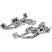 PaceSetter Shorty Header with ARMOR*Coat, 72C1317 (CARB compliant)