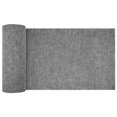 thumbnail image 1 of Alfombrilla para rascar gatos, alfombrilla para rascar gatos, 1 of 7