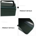 thumbnail image 3 of OUNONA Plástica Para Jardín Con Ergonómico Y Material Resistente, 3 of 7