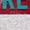 AC-Heather Grey, variant on Running Eat Sleep Triathlon Repeat Boys or Girls Baby T-Shirt