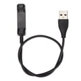thumbnail image 2 of Charging Cable, Fitness Wristband Charger Convenient  for   2, 2 of 7