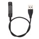 thumbnail image 2 of Cargador De Pulsera De Fitness, Conveniente Empresa De Cable De Carga Con Conector USB De Plástico Para Flex 2, 2 of 7