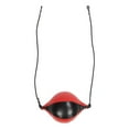 thumbnail image 2 of Bolsa de Velocidad de Boxeo de Pera, Bolsa de Velocidad de Boxeo PU inflable para Abrenamiento de Boxeo, 2 of 7