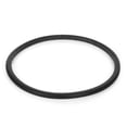 thumbnail image 4 of Bike Solid Tire 700x23C Road Bike  Cycling Riding Tubeless Tyre Wheel, 4 of 7