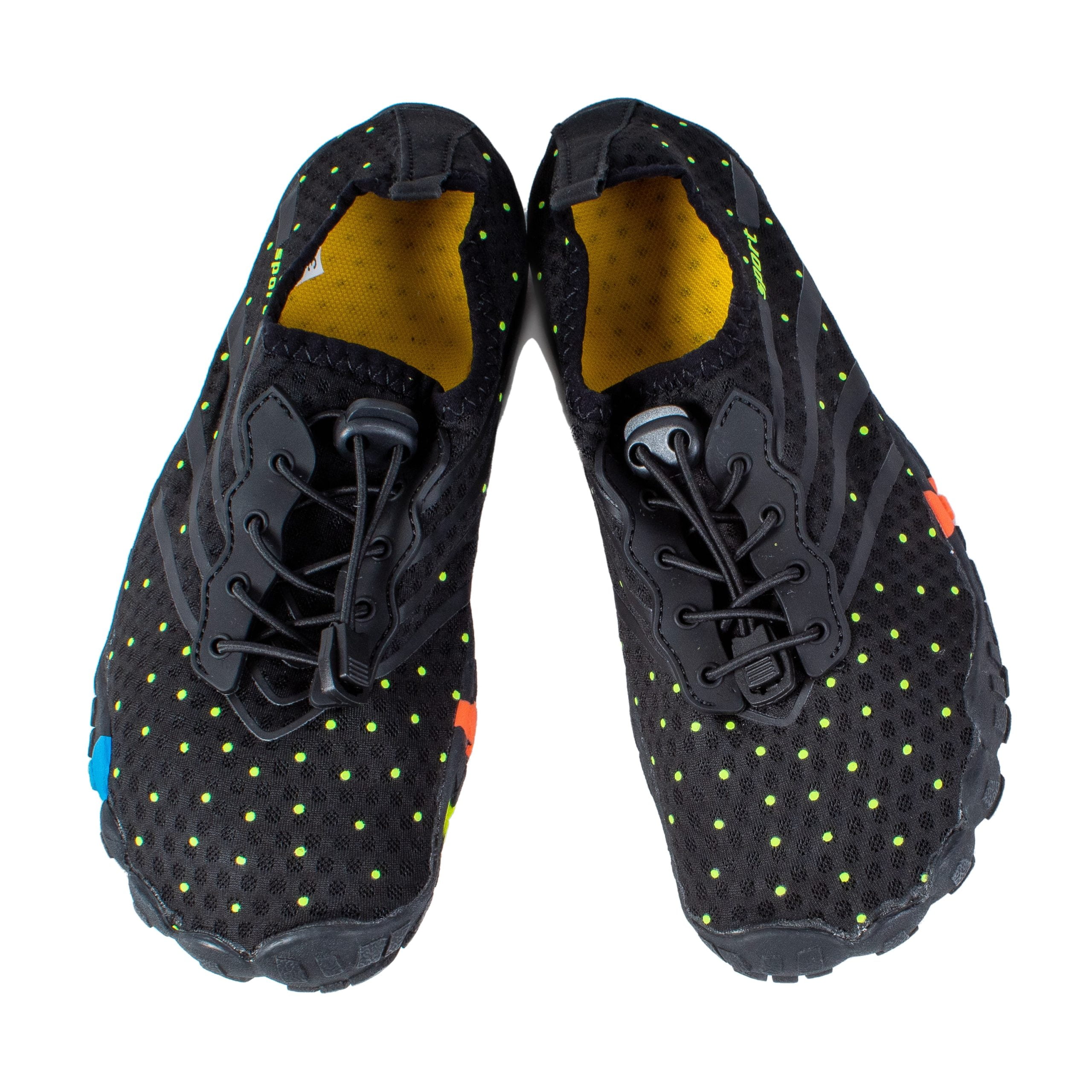 Zapatos De Agua Unisex Para Niños Munich Tabar Kid | Chanclas De EVA, Ligeras, Cómodas Y De Secado Rápido