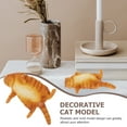 thumbnail image 3 of unbranded Adorno De Artificial Para De En Casa U Oficina, 3 of 8