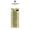 Ancient Bronze Of Tang Dynasty, variant on Cigar Lighter Retro Flame Multi-Function Pipe Lighter Clp-23Hn1