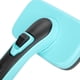 thumbnail image 4 of Cepillo Para Mascotas, Cortador Retráctil, Cepillo De Depilación Automático Flexible Para Perros Y Gatos, Suave Para Depilación, Peine Para Mascotas, Pelo De Gatos Y Perros OTVIAP Pet Accessories, 4 of 8