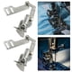 thumbnail image 3 of Prensatelas para Máquina Coser Guía Costura Ajustable 2 Uds. Uso Doméstico E Industrial, 3 of 6