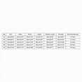 thumbnail image 3 of HFHAPW Girls Pajamas 2PCS Pjs Set Sleepwear Soft Long Sleeve Long Pants Lounge Set,3-4 Y, 3 of 5