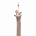 thumbnail image 1 of High-capacity Bow Tie Bracket Reveal Hang Suspension Manager Ornament Durable Storage, 1 of 5