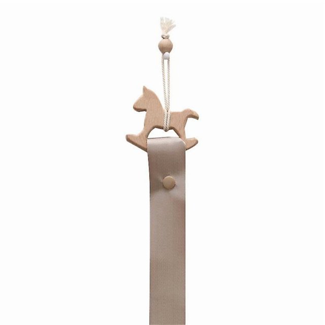 High-capacity Bow Tie Bracket Reveal Hang Suspension Manager Ornament Durable Storage