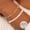 2PC-183-gold, variant on 2 PCS Women's Bracelet, Adjustable Gold Bracelet Set 14K Gold Plated Charm Bracelets Adjustable Cubic Zirconia Tennis Bracelets for Women Stackable Diamond Bracelet Jewelry