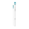 thumbnail image 2 of Coloplast SpeediCath Soft, 2 of 4