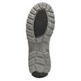 thumbnail image 7 of Nautilus Nautilus Safety Footwear - Stratus Series - Men's Athletic Shoes - Composite Toe - CT|SD|SR - Black - Size: 16M, 7 of 7