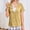 Khaki, variant on Mastectomy Shirts with Drain Pockets Tear Away Side Shoulder Surgery Tops for Women Chemo Shirts for Port Access 2026 Purple 2XL
