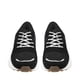 thumbnail image 5 of Tenis Taylor Color Negro D12220353501 23.5 Dorothy Gaynor Tenis Taylor Color Negro D12220353501 23.5, 5 of 6