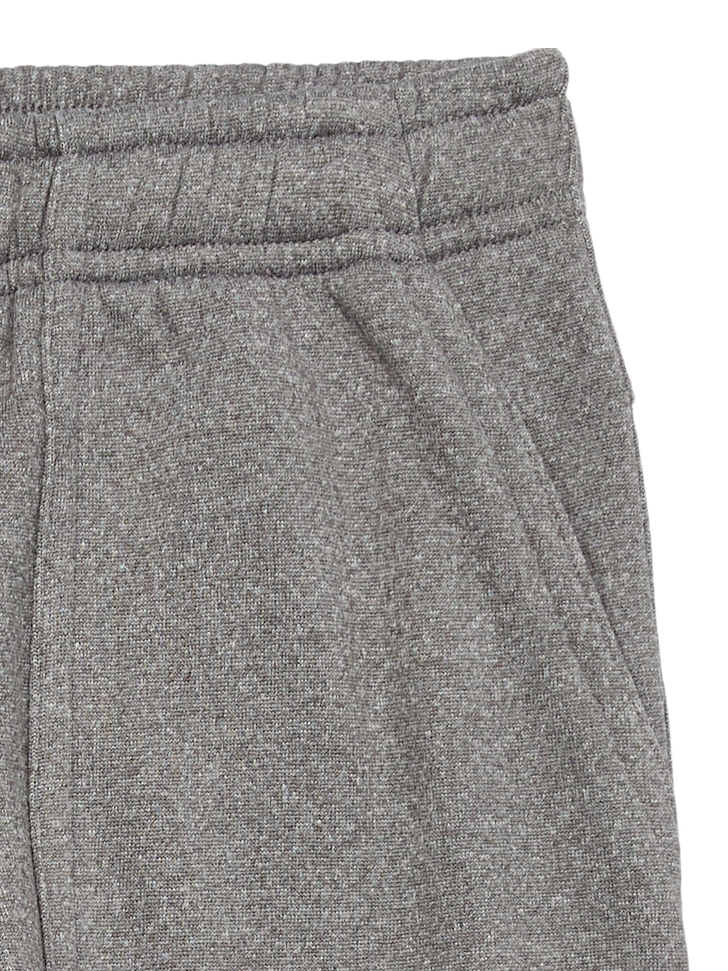 Russell Athletic Boys Tech Fleece Joggers, Sizes 4-18 & Husky