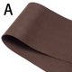 thumbnail image 3 of Organizador de bolsos de fieltro para bolso de mano RIVE GAUCHE con funda grande para iPad, bolsa de maquillaje con inserto para guardar bolsos, forro interior para bolsos de mujer, 3 of 5