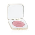 thumbnail image 1 of Blush Jane Iredale PurePressed Awake Color Mineral, 1 of 6