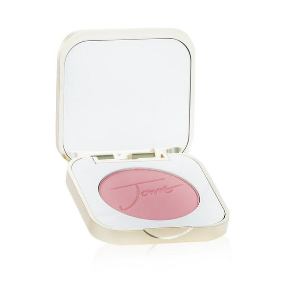 Blush Jane Iredale PurePressed Awake Color Mineral