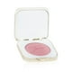 thumbnail image 1 of Blush Jane Iredale PurePressed Awake Color Mineral, 1 of 6