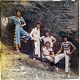 thumbnail image 2 of Bay City Rollers – Dedication (Vinyl), 2 of 2